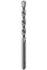 Picture of Bosch 3 Concrete Drill Bit CYL-3 6x60x100mm