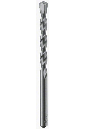 Изображение Bosch 3 Concrete Drill Bit CYL-3 6x60x100mm