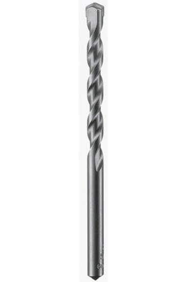 Изображение Bosch 3 Concrete Drill Bit CYL-3 6x60x100mm