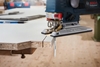 Picture of Bosch 5 jigsaw blades T 101 B