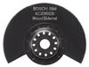 Изображение Bosch ‎2608661636 circular saw blade 1 pc(s)