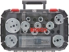 Изображение Bosch 2 608 594 192 drill hole saw 14 pc(s)