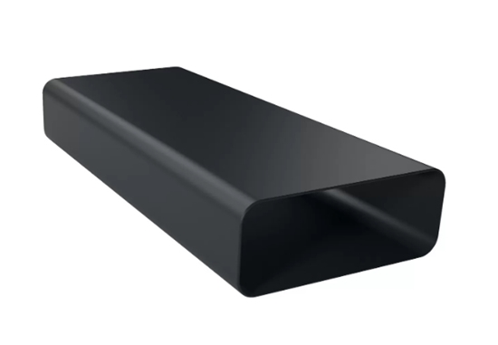 Изображение Bosch HEZ9VDSM2 cooker hood part/accessory