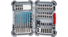 Picture of Bosch Impact Control Multi Construction Bit Set 35 pcs.