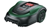 Picture of Bosch Indego S 500 robotic lawn mower