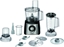 Attēls no Bosch MCM 3PM386 Foodprocessor MultiTalent 3 schw