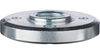 Изображение Bosch SDS-CLIC Quick-Locking Nuts M14