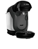 Picture of Bosch Tassimo Style TAS1102 coffee maker Fully-auto Capsule coffee machine 0.7 L