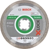 Picture of Bosch X-LOCK DIA-TS 125x 22 23 StC