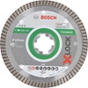 Picture of Bosch X-LOCK DIA-TS 125x22 23 BfC Turbo