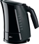 Picture of Braun WK 300 electric kettle 1.6 L 2200 W Black