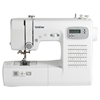 Изображение Brother FS60X sewing machine Manual sewing machine Electric