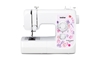 Изображение Brother KE14S sewing machine Automatic sewing machine Electric