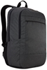 Picture of Case Logic Era Backpack 15.6 ERABP-116 OBSIDIAN (3203697)