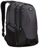 Picture of Case Logic 3266 InTransit Backpack 14 RBP-414 Black