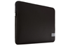 Изображение Case Logic 3963 Reflect Laptop Sleeve 15,6 REFPC-116  Black