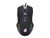 Изображение Conceptronic DJEBBEL03B 7D Gaming Mouse, 7200 DPI