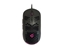 Attēls no Conceptronic DJEBBEL04B 6D Gaming-Mouse, 6400 DPI