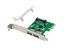 Picture of Conceptronic EMRICK06G 2-Port USB 3.2 Gen 2 PCIe- Card