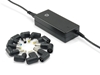 Picture of Conceptronic Universal Notebook Adapter 65W