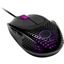 Attēls no Cooler Master Peripherals MM720 mouse Right-hand USB Type-A Optical 16000 DPI