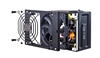 Изображение Zasilacz Cooler Master V750 SFX Gold 750W (MPY-7501-SFHAGV-EU)