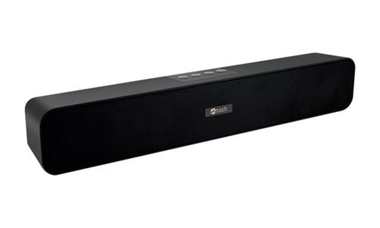 Изображение Soundbar C-Tech SPK-06