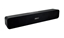 Picture of Soundbar C-Tech SPK-06