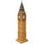 Picture of CubicFun Big Ben 3D puzzle 44 pc(s) Buildings