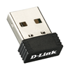 Picture of D-Link DWA-121 network card WLAN 150 Mbit/s