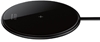 Picture of Eloop W1 Wireless Charger