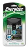 Picture of Energizer Pro Charger Universal AC