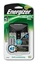 Picture of Energizer Pro Charger Universal AC