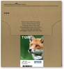 Picture of Epson Fox Multipack 4-colours T128 EasyMail