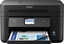 Attēls no Epson WorkForce WF-2880DWF Inkjet A4 4800 x 1200 DPI 33 ppm Wi-Fi