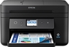 Изображение Epson WorkForce WF-2880DWF Inkjet A4 4800 x 1200 DPI 33 ppm Wi-Fi