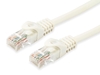 Изображение Equip Cat.6A U/UTP Patch Cable, 10m, White