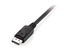 Изображение Equip DisplayPort Cable, 5m