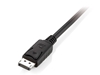 Picture of Equip DisplayPort Cable, 5m