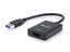 Picture of Equip USB 3.0 to HDMI Adapter