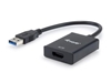 Picture of Equip USB 3.0 to HDMI Adapter