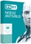 Изображение ESET NOD32 Antivirus Open Value Subscription (OVS) 1 license(s) Renewal 1 year(s)