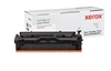 Picture of Everyday (TM) Black Toner by Xerox compatible with HP 216A (W2410A), Standard Yield