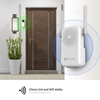 Picture of EZVIZ DB2 BATTERY VIDEO DOORBELL KIT