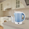 Picture of Feel-Maestro MR010 electric kettle 0.6 L 600 W Blue