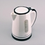 Attēls no Feel-Maestro MR-058-WHITE electric kettle 1.8 L 2000 W