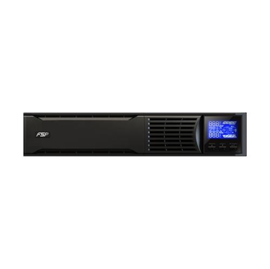 Изображение UPS FSP/Fortron Champ 1K (PPF9001401)