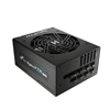 Изображение Zasilacz FSP/Fortron Hydro PTM PRO 850W (PPA8502200)