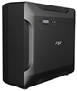 Picture of UPS FSP/Fortron Nano 600 (PPF3600210)