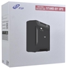 Picture of UPS FSP/Fortron Nano 600 (PPF3600210)